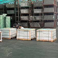 DB डाटाबेस