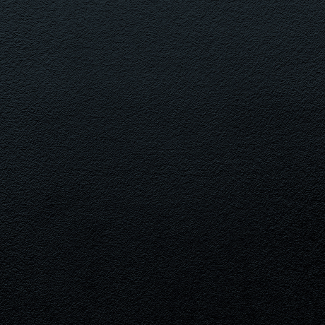 दीवार के लिए काले बलुआ पत्थर से ढली चमकदार चीनी मिट्टी की टाइल