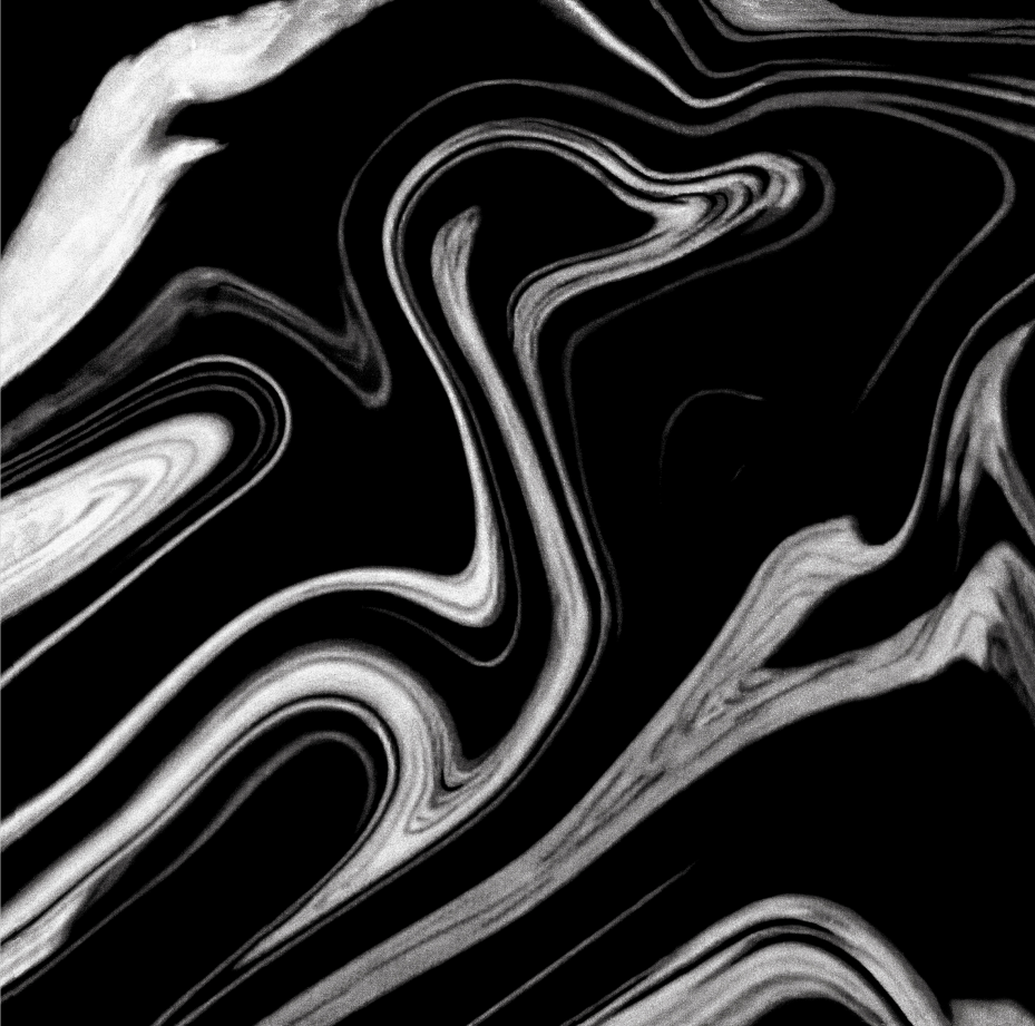 उच्च गुणवत्ता वाली चमकदार चीनी मिट्टी की टाइल