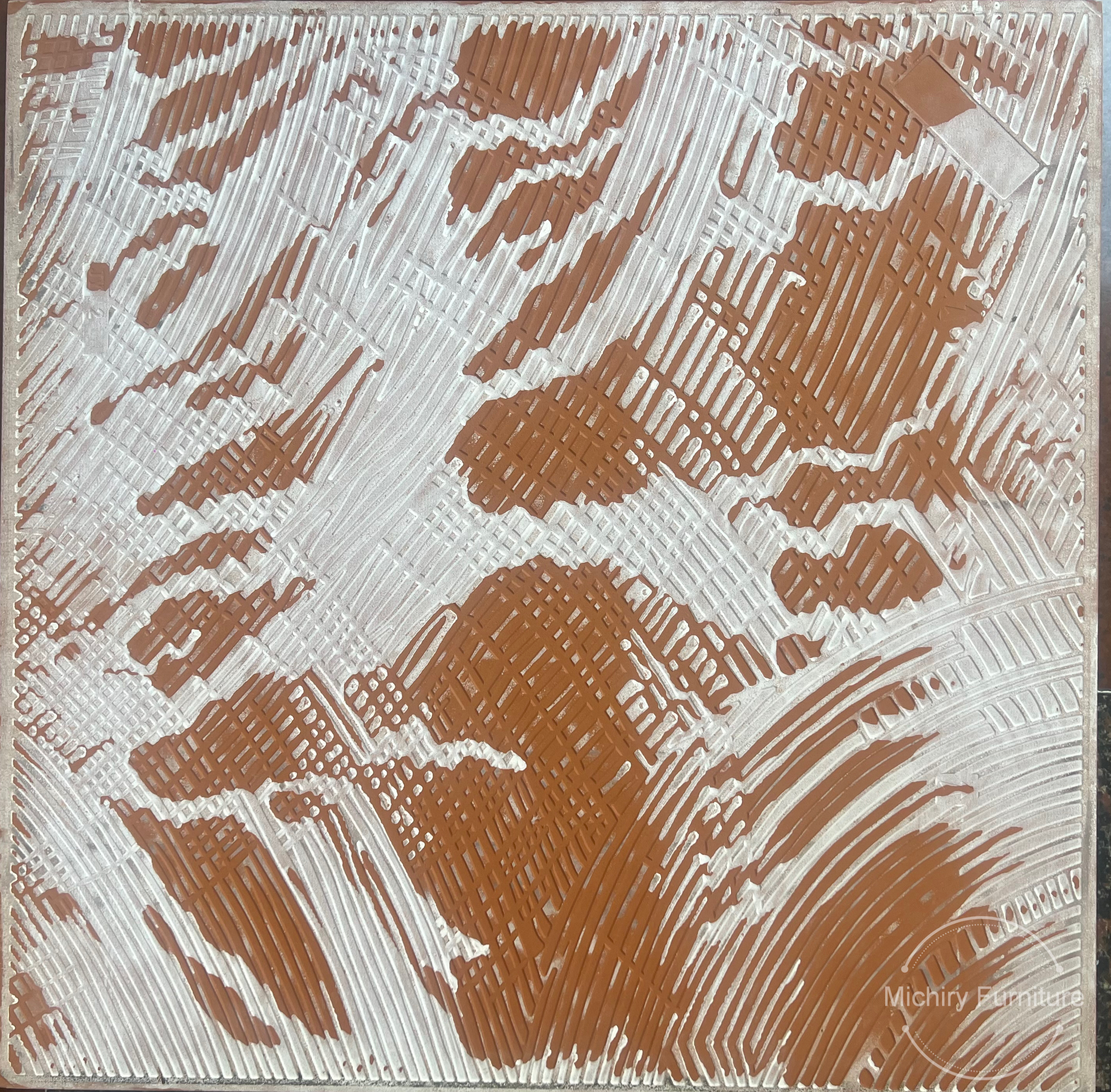 微信图तस्वीरें_20231128204328