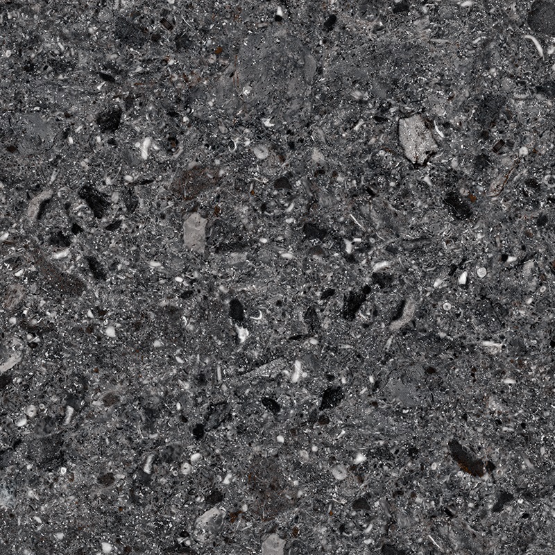 600*600 चमकती हुई चीनी मिट्टी की टाइल