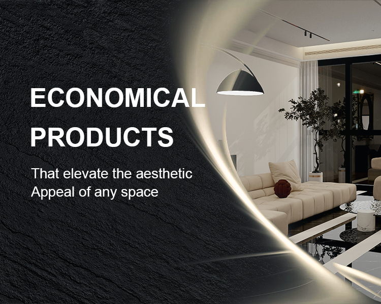 सुपर काली टाइल