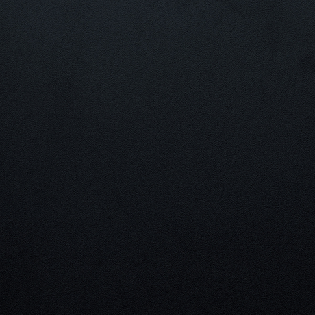 शावर की दीवारों के लिए काली बनावट वाली सतह वाली चमकदार चीनी मिट्टी की टाइल