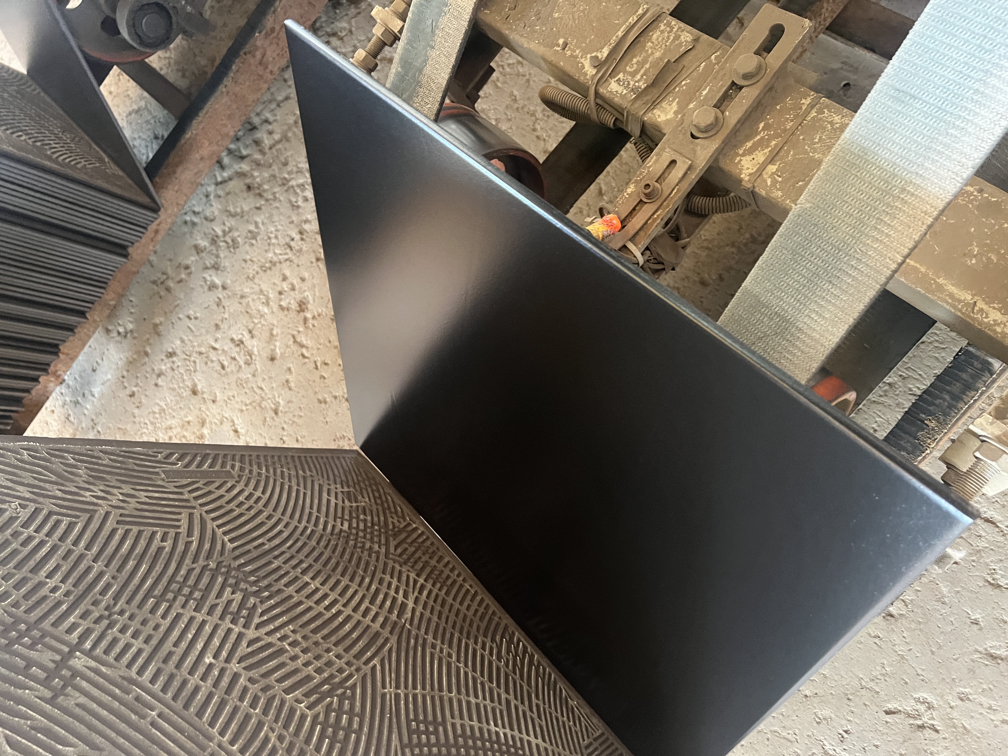 微信图तस्वीरें_20231213114338