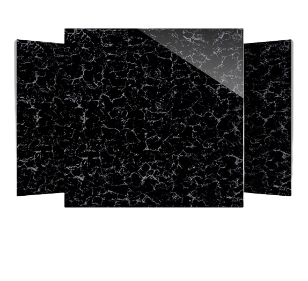 微信图तस्वीरें_20231128211034