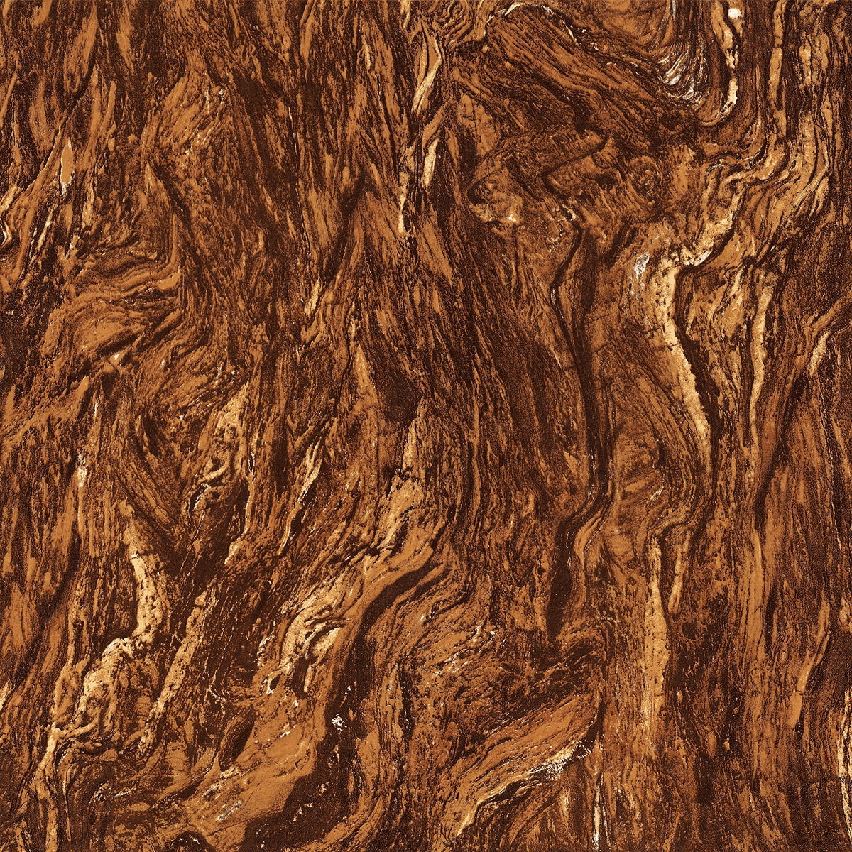 आधुनिक चमकता हुआ चीनी मिट्टी के बरतन टाइल