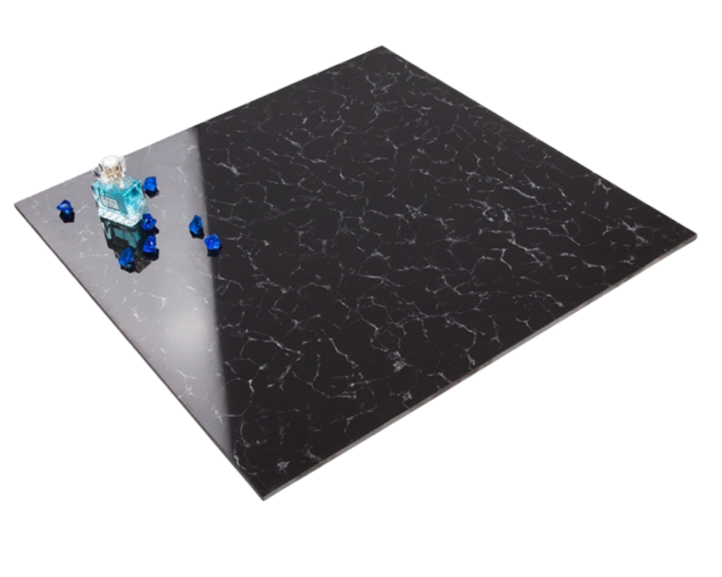 微信图तस्वीरें_20231128211038