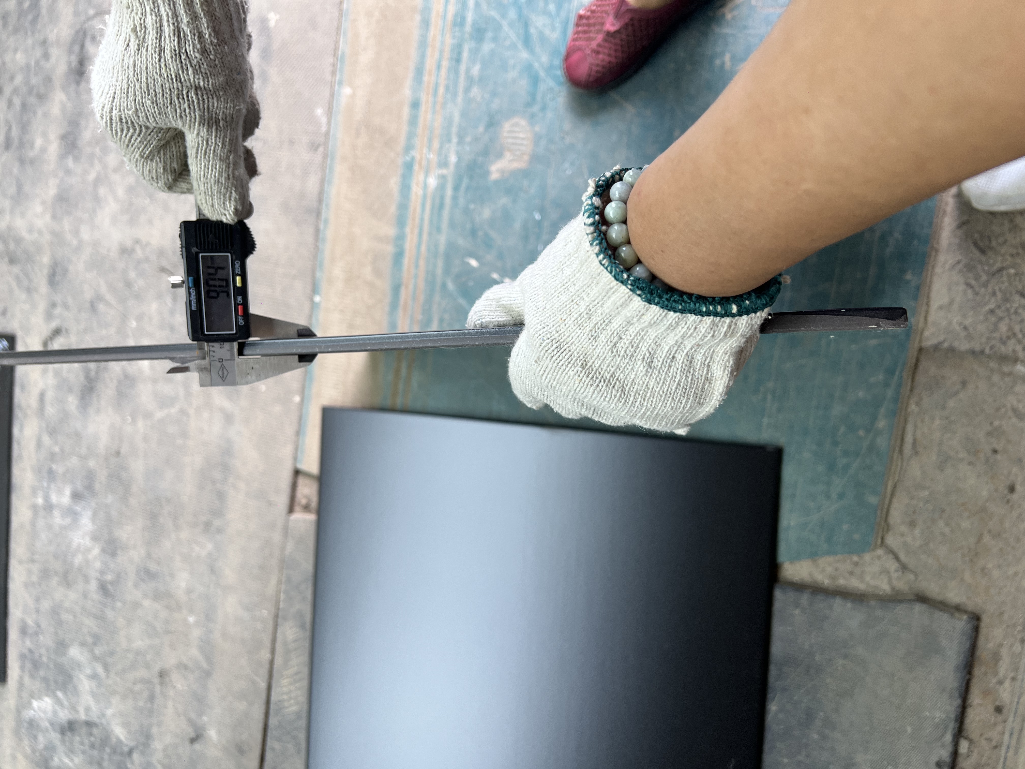 微信图तस्वीरें_20231213114331