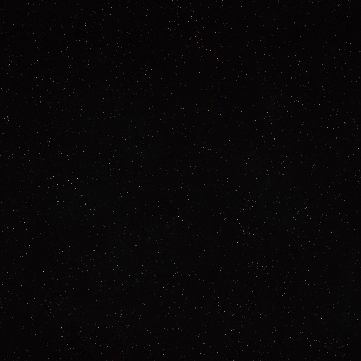 微信图तस्वीरें_20230820175827