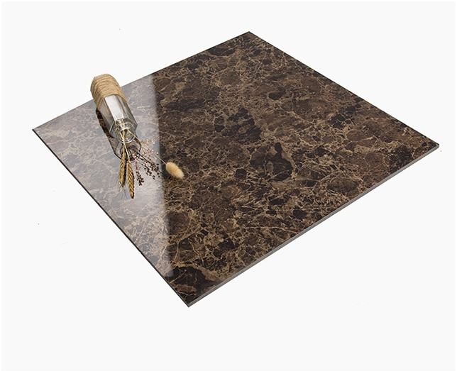 फुल-बॉडी टाइल्स